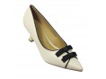 Alady (Casual)  AL25-6116
